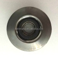 Custom Tungsten Carbide Progressive Die Deep Drawing Die